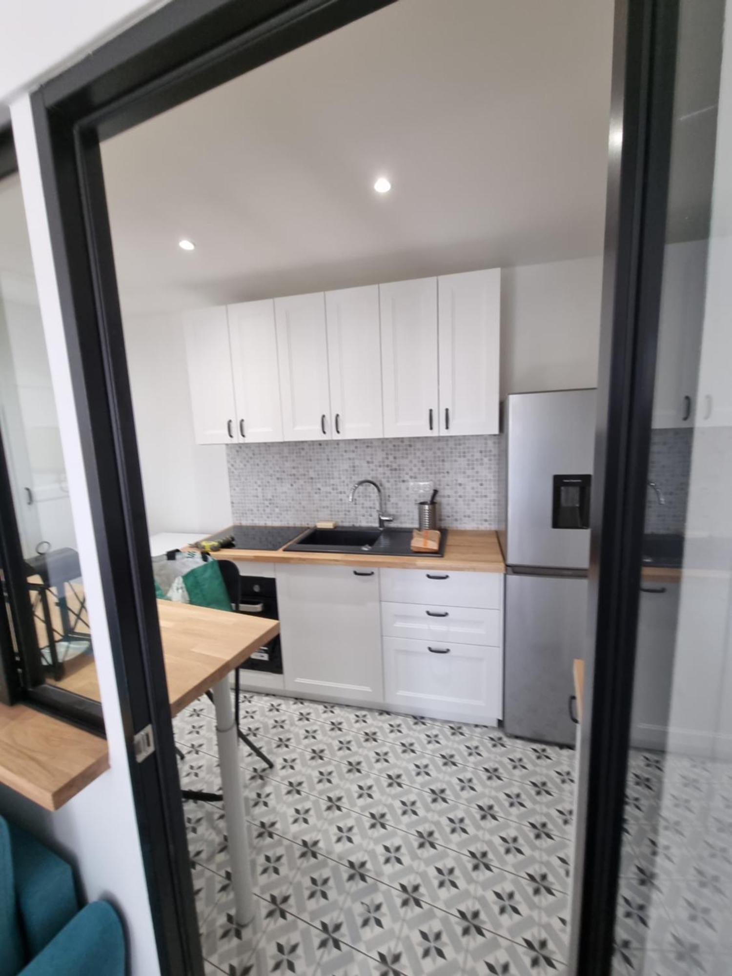 Face Chateau St Germain En Laye, Appartement 4 A 6 Personnes, 23 Min De Paris Champs-Elysees Сен-Жермен-ан-Ле Екстер'єр фото